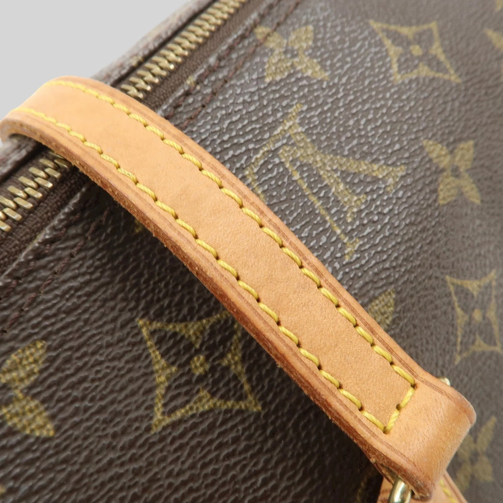 Louis Vuitton Papillon 30