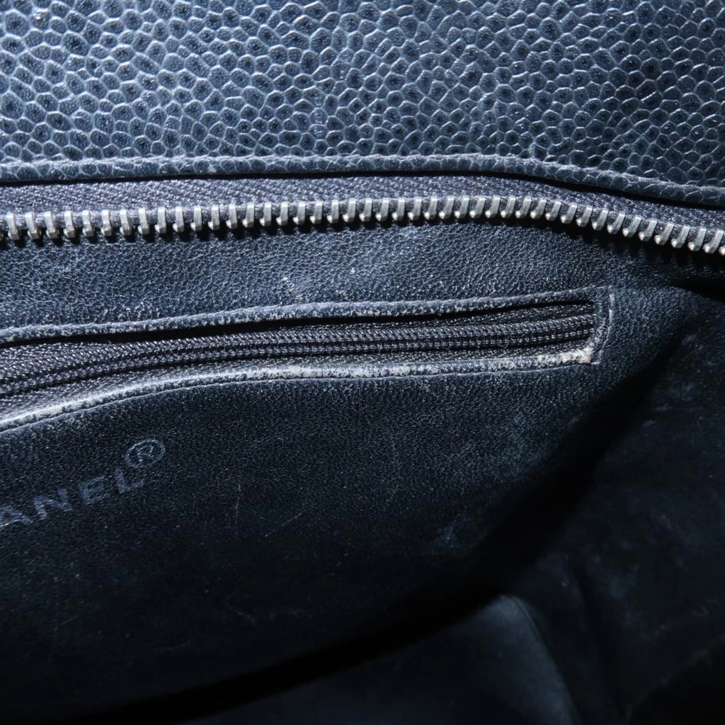 Chanel Coco Médaillon