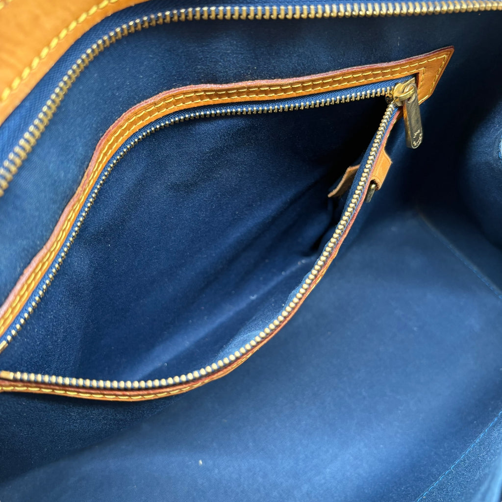 Louis Vuitton Blair MM