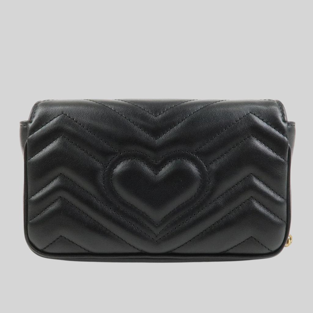 Gucci Marmont