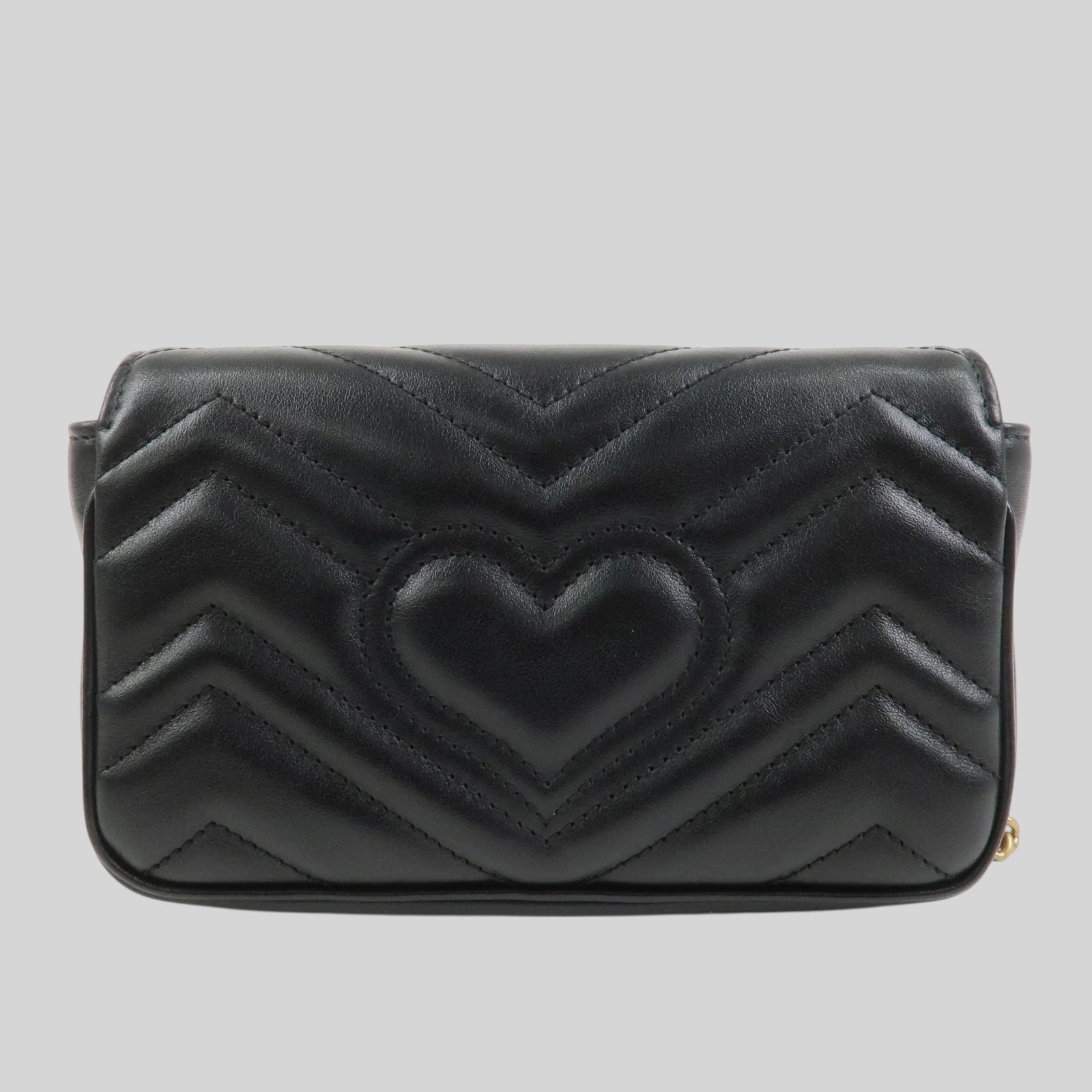 Gucci Marmont
