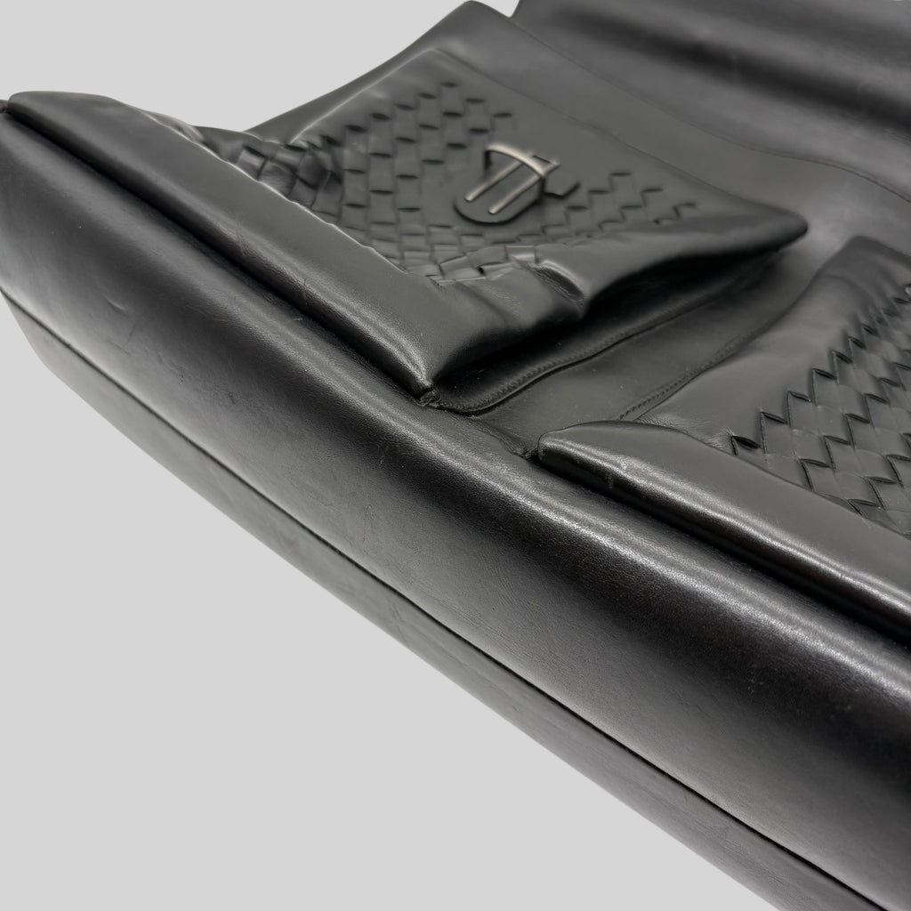 Bottega Veneta Business Bag