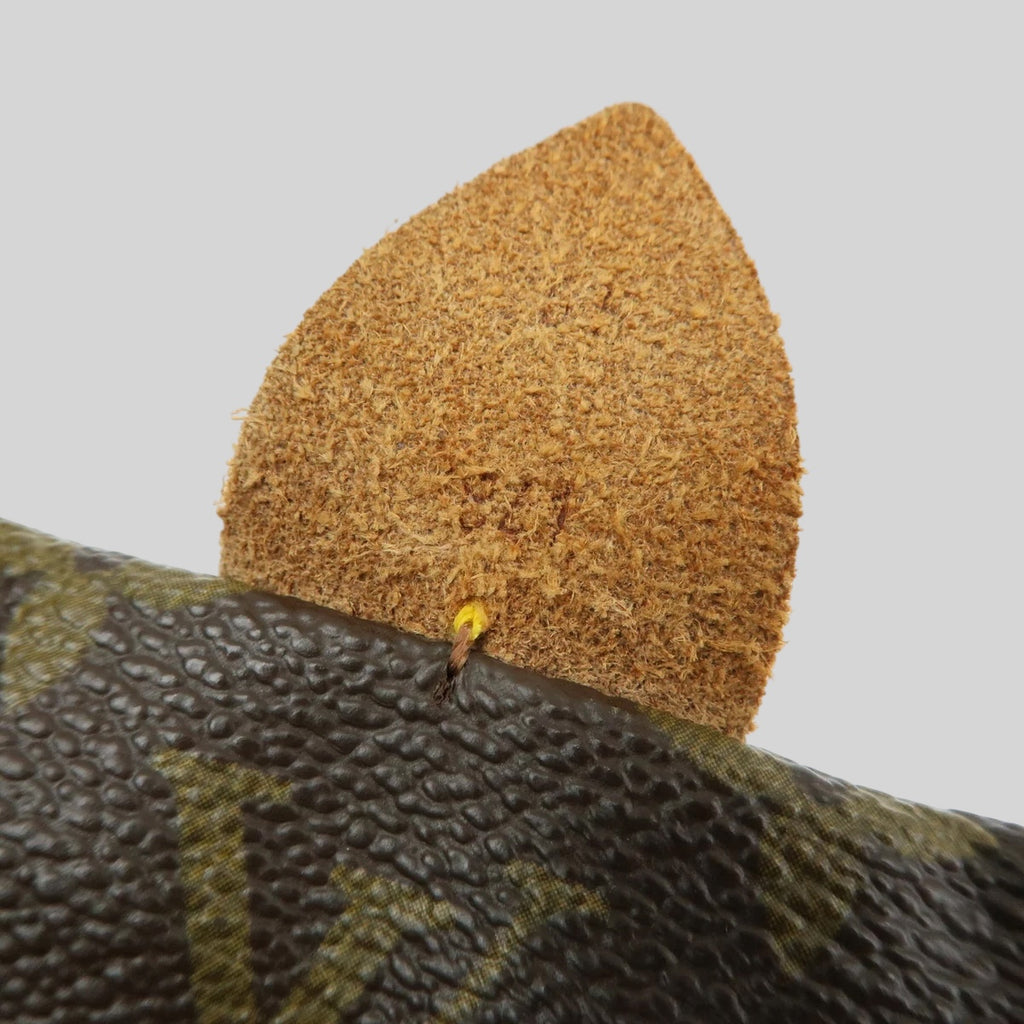 Louis Vuitton Sac Souple 55