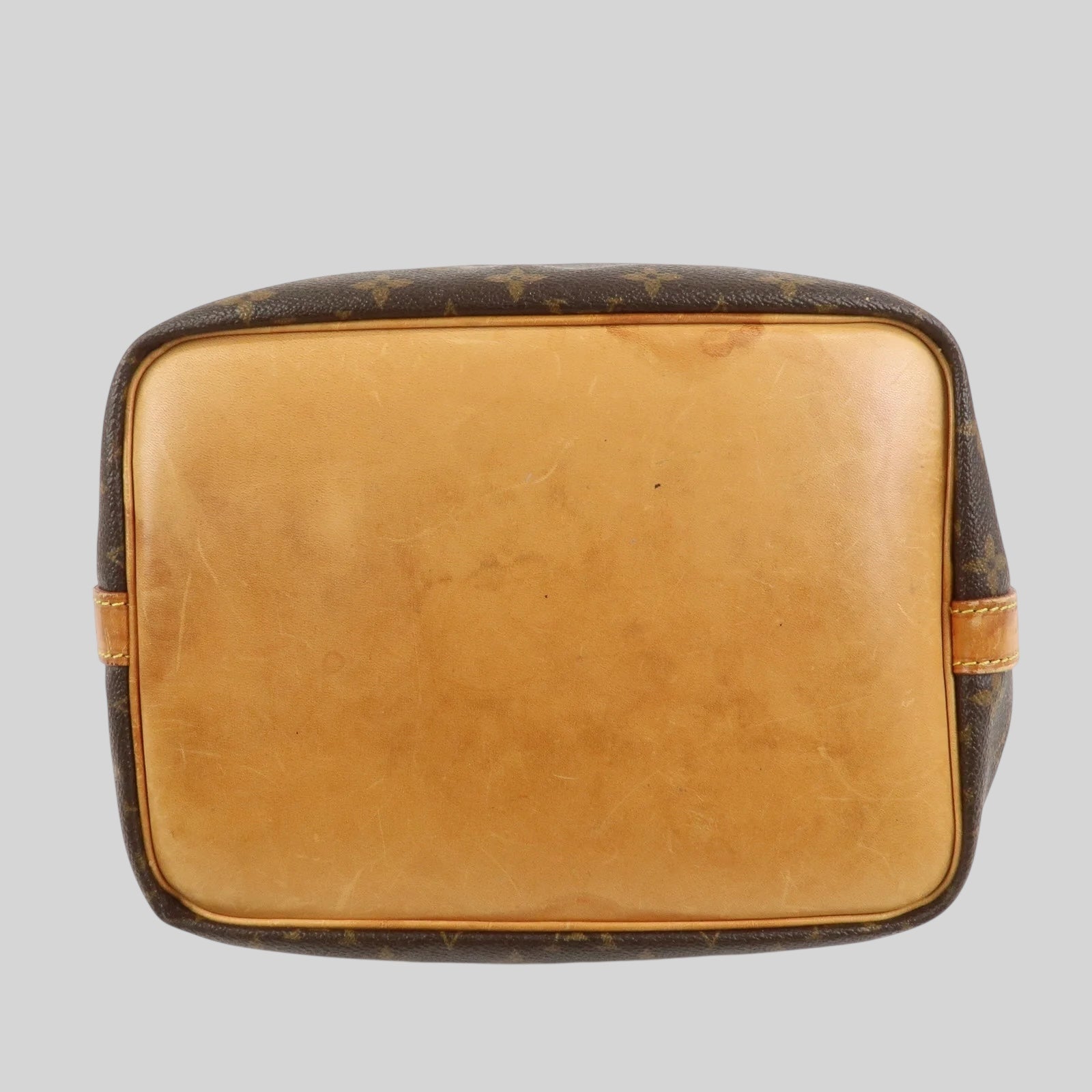 Louis Vuitton Noé PM