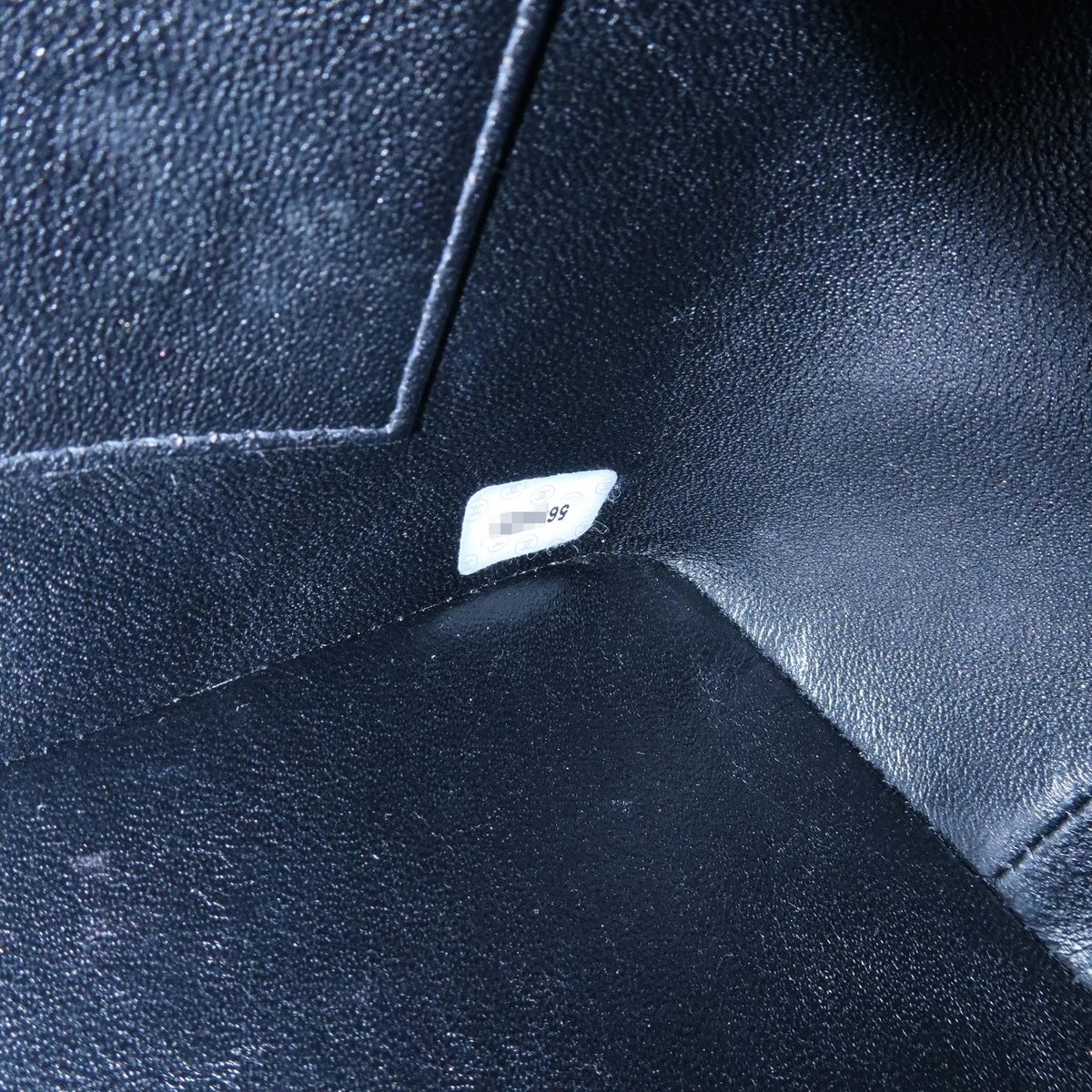 Chanel COCO Médaillon