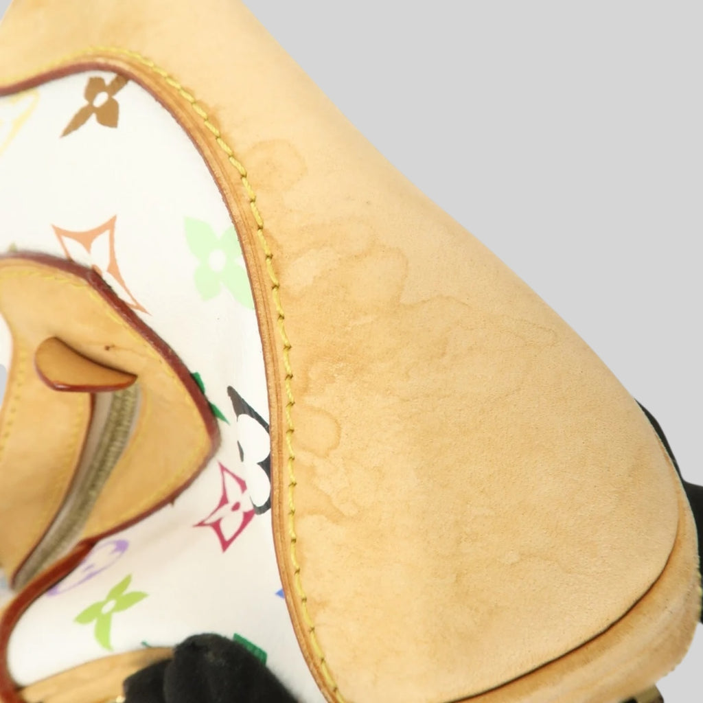 Louis Vuitton Claudia Murakami