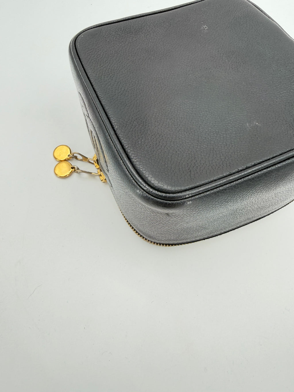 CHANEL VANITY