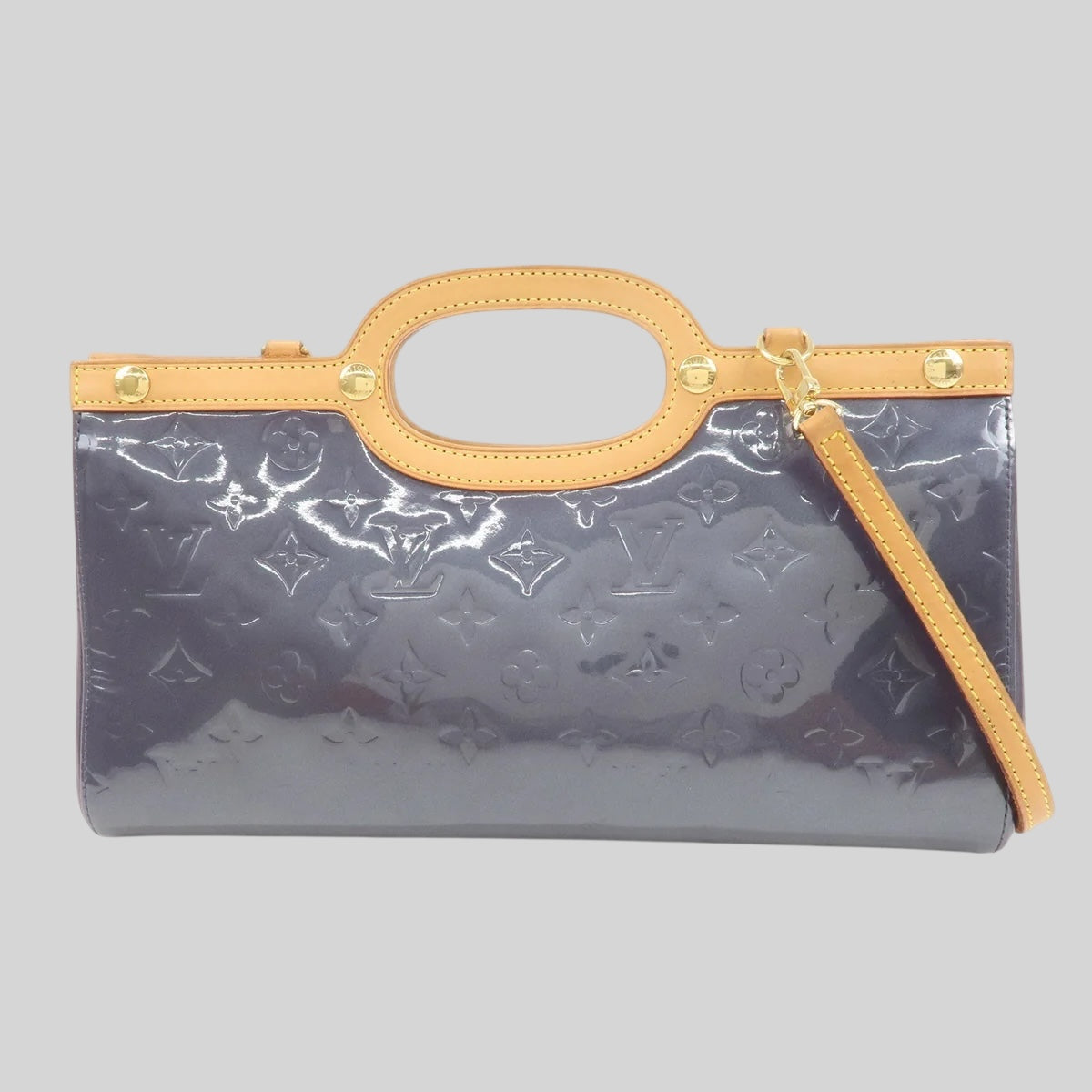 Louis Vuitton Roxbury