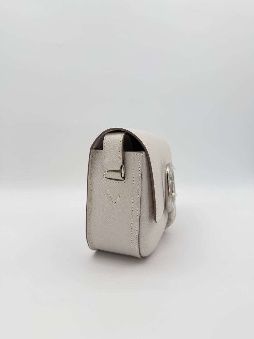 HERMÈS DELLA CAVALLERIA