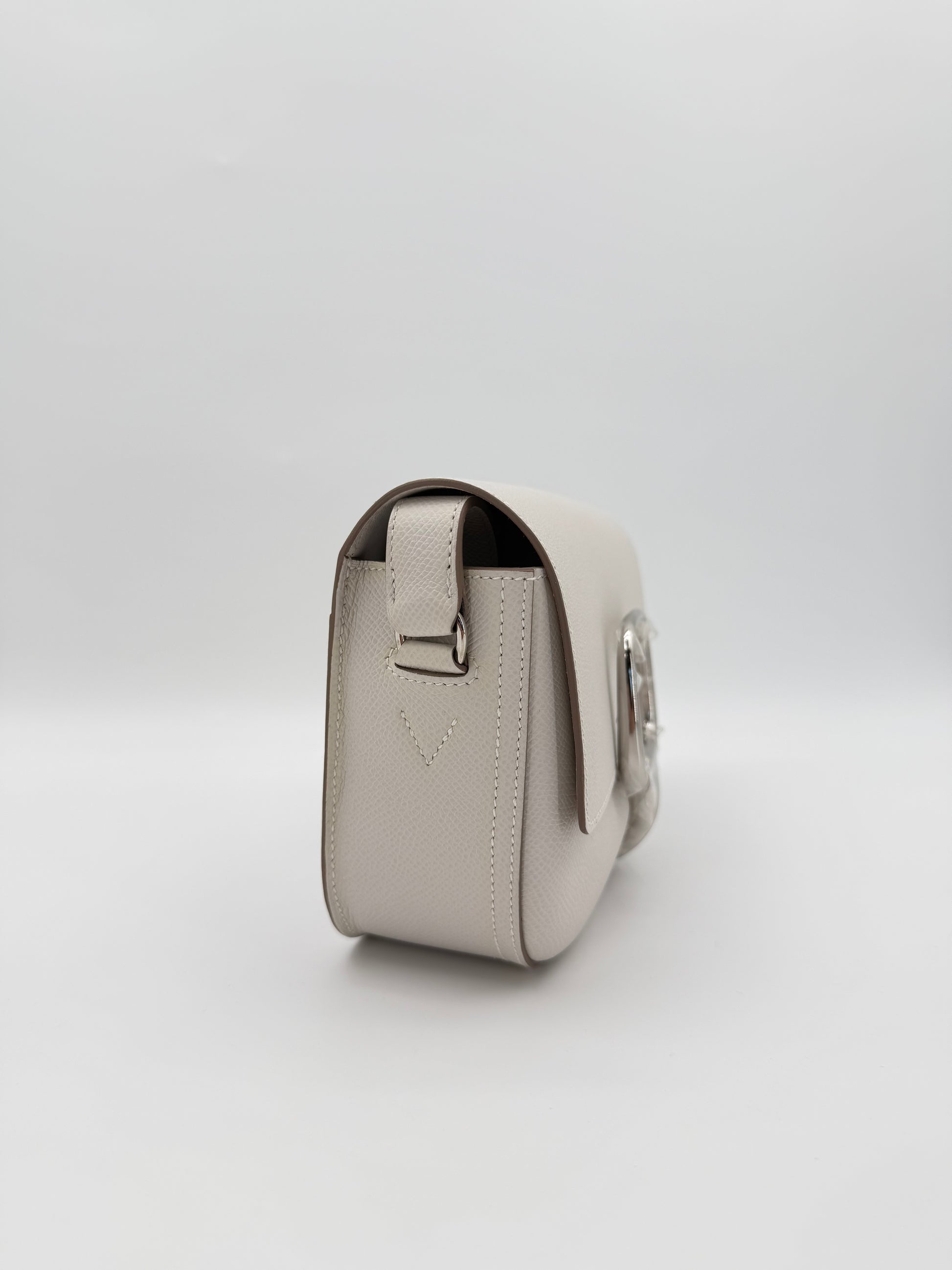 HERMÈS DELLA CAVALLERIA