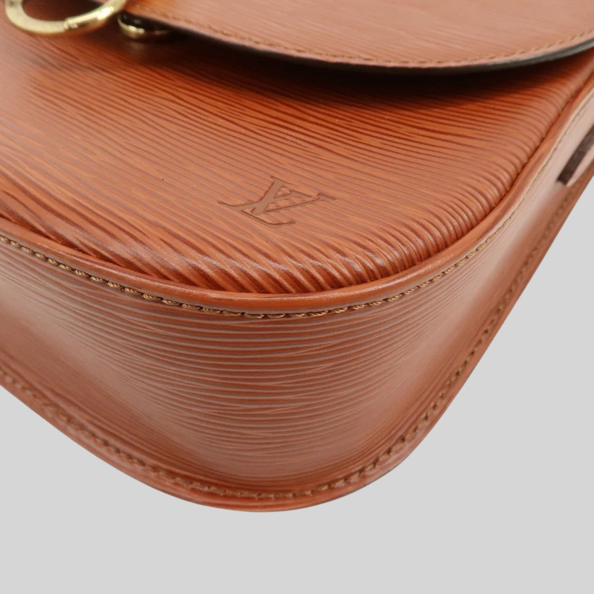 Louis Vuitton Saint Cloud