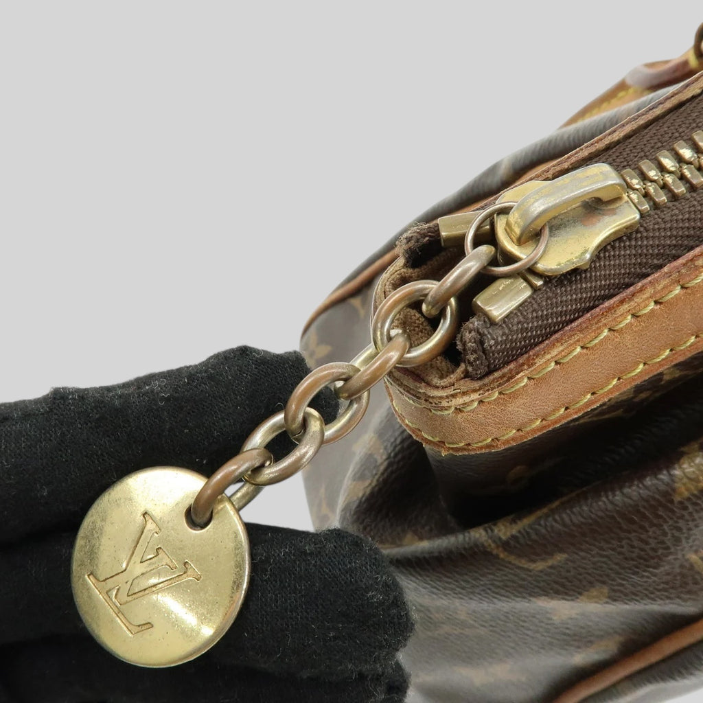 Louis Vuitton Tivoli PM