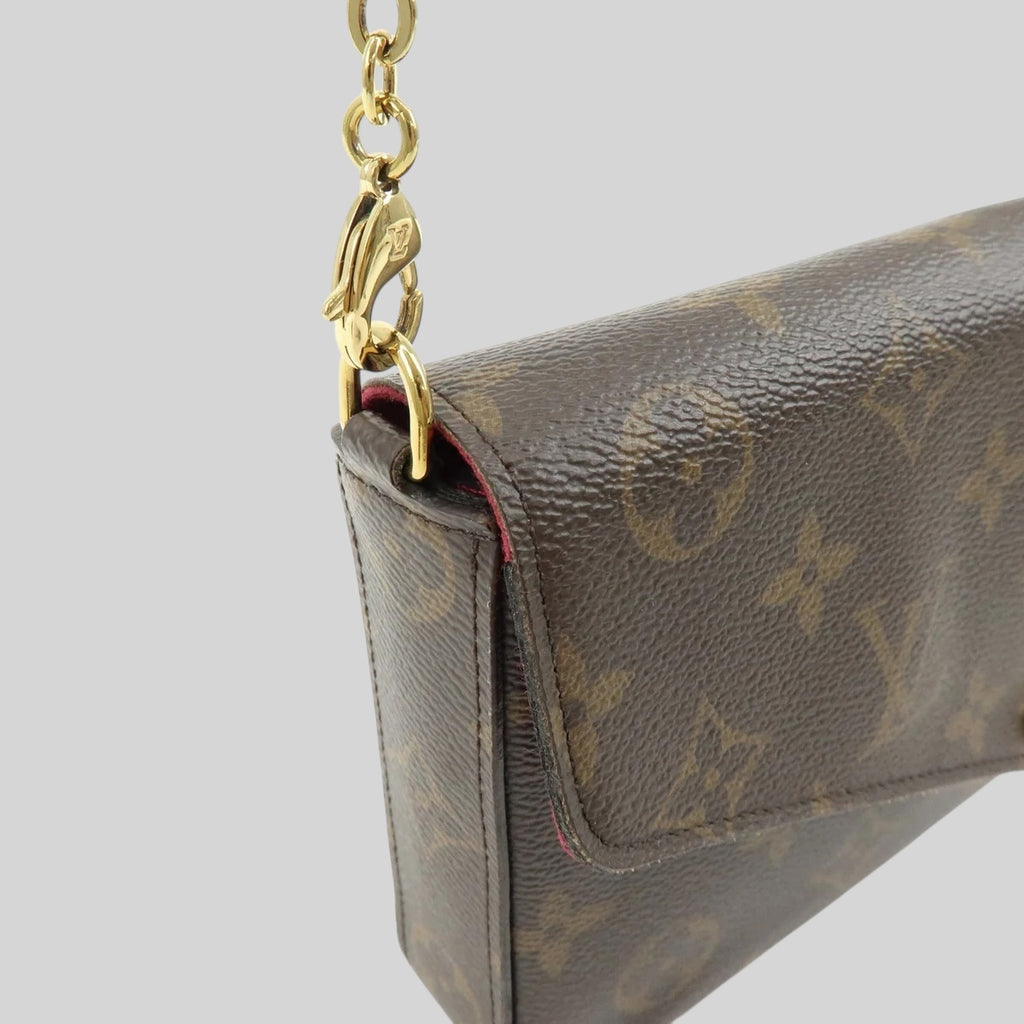 Louis Vuitton Félicie