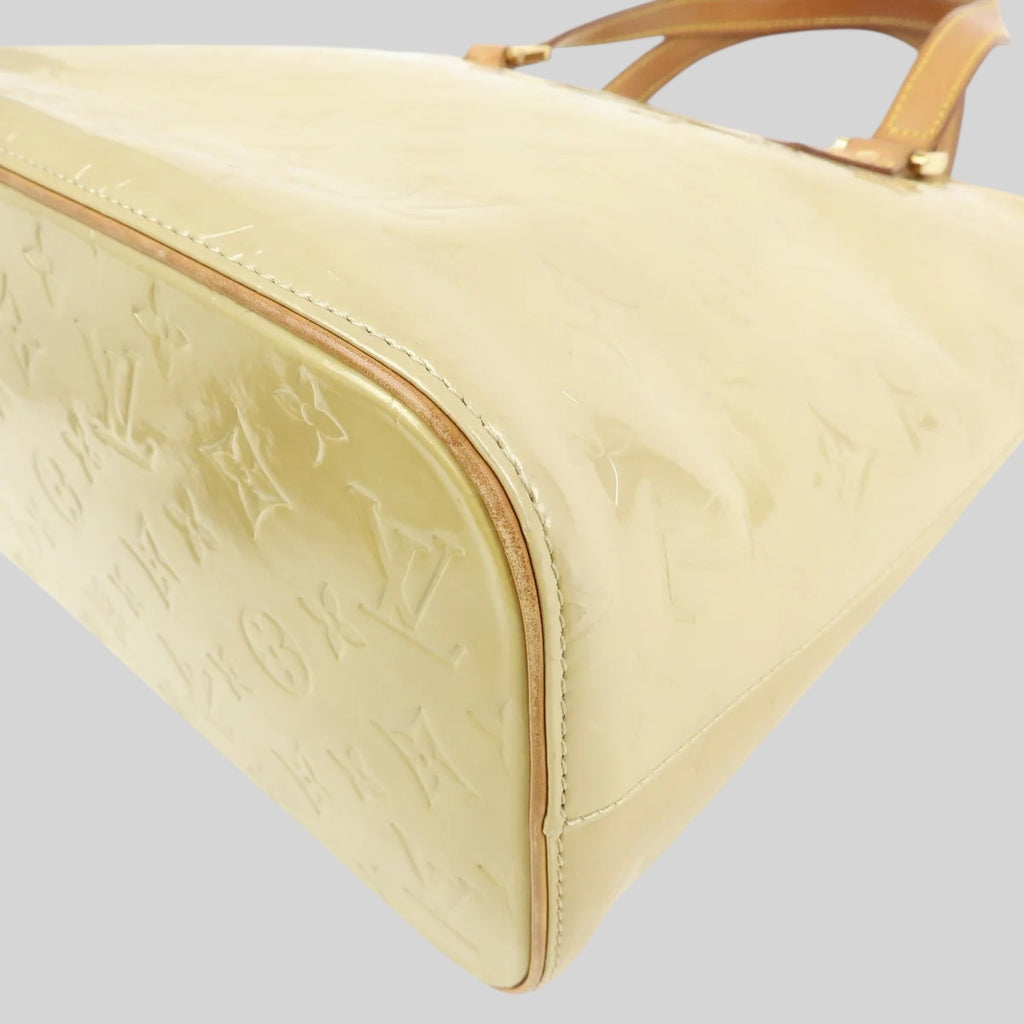 Louis Vuitton Houston