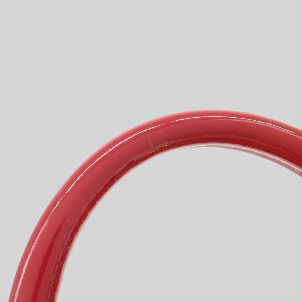 Louis Vuitton Alma BB