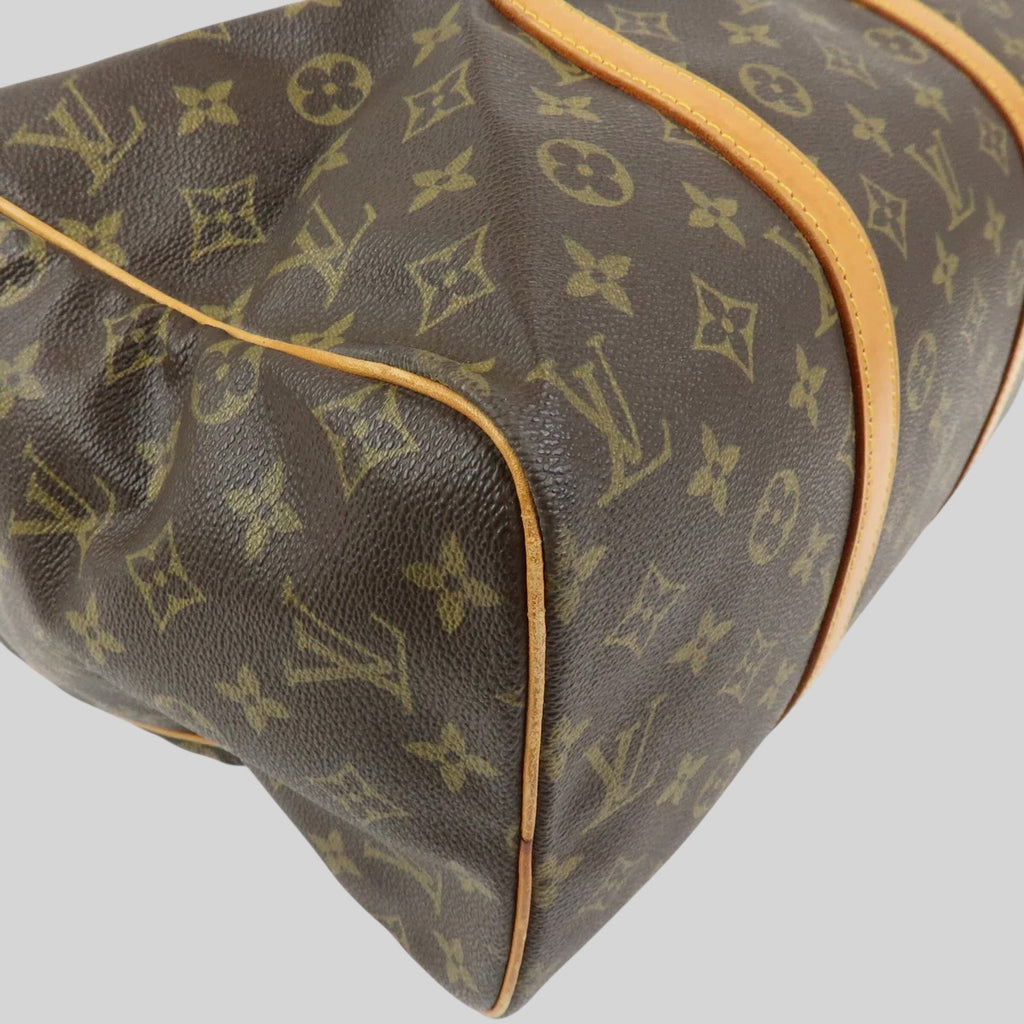 Louis Vuitton Sac Souple 35