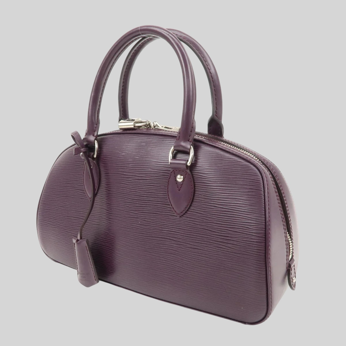 Louis Vuitton Jasmin