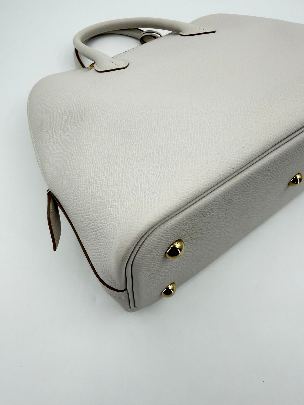 HERMÈS BOLIDE 1923