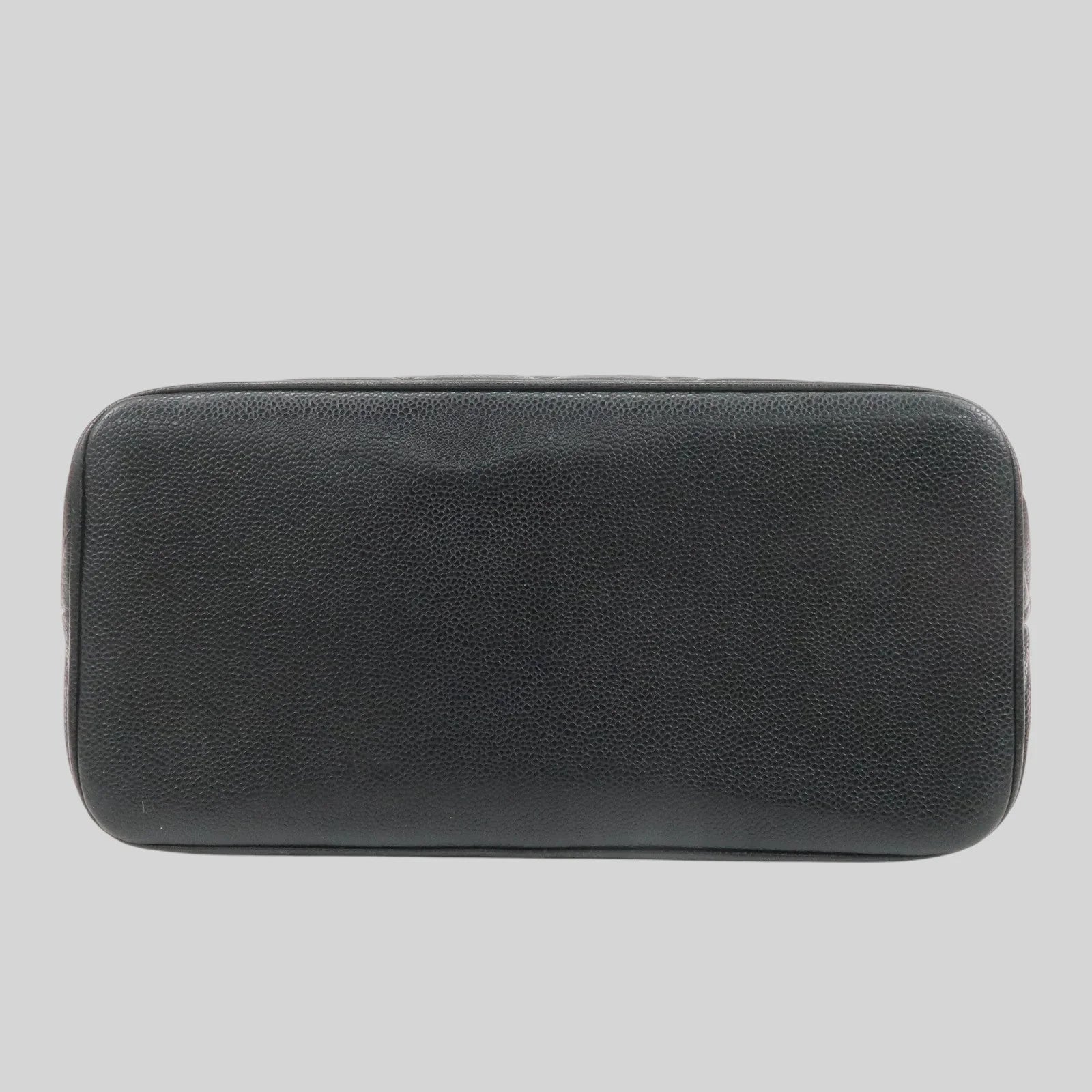 Chanel Coco Medaillon