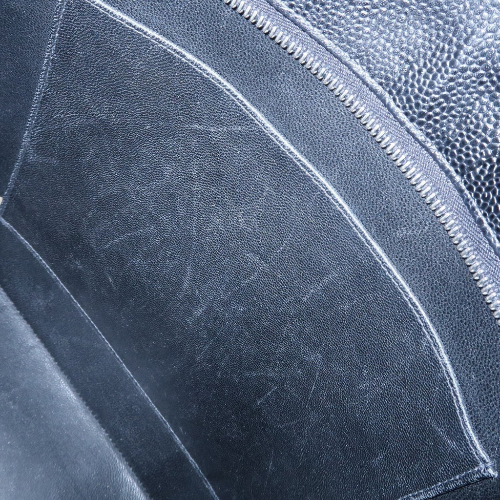 Chanel Coco Medaillon