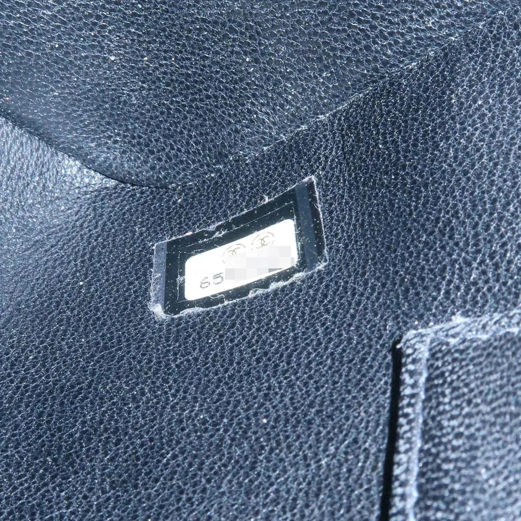 Chanel Coco Medaillon