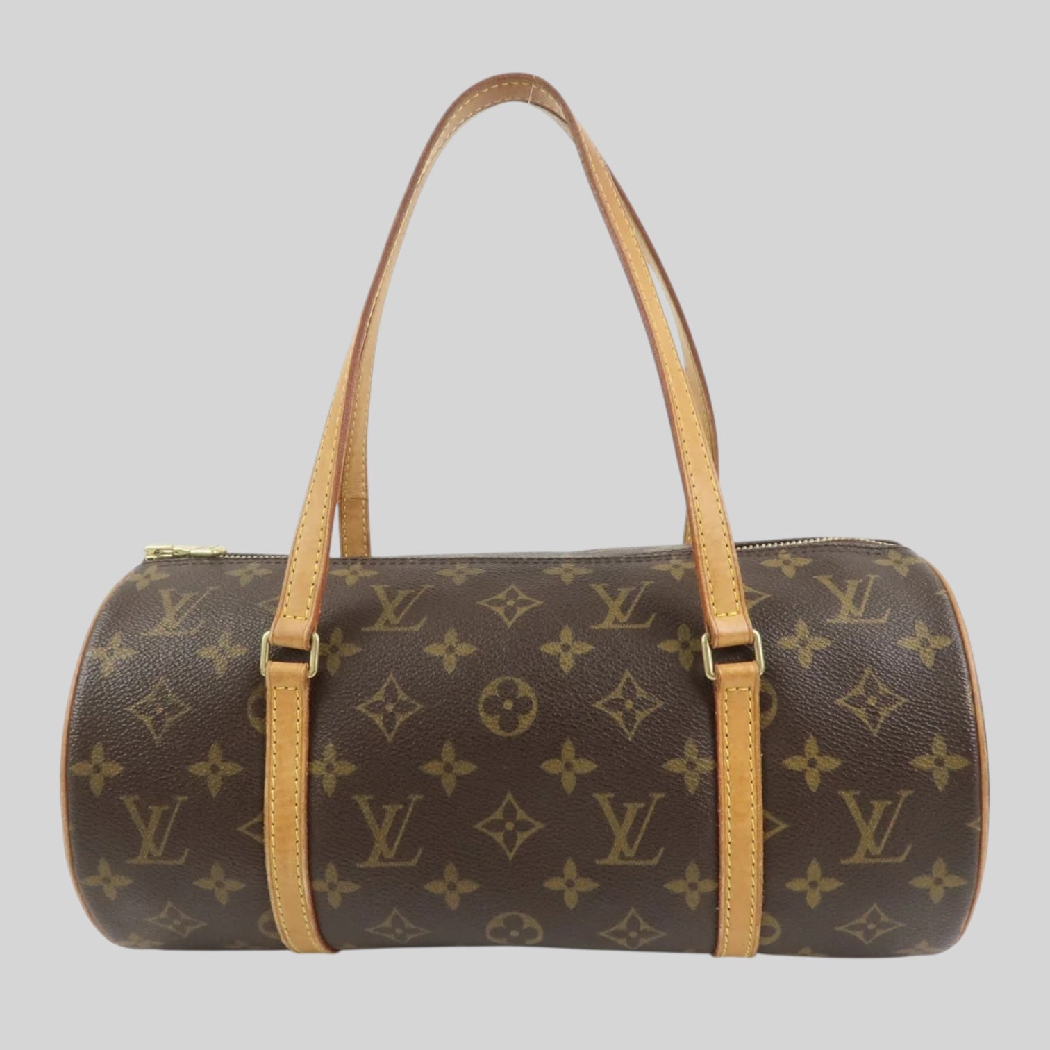Louis Vuitton Papillon 30