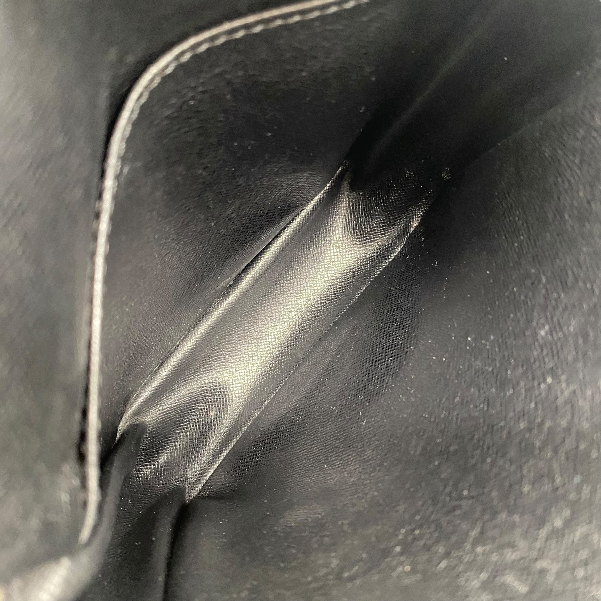 Louis Vuitton Danube PM