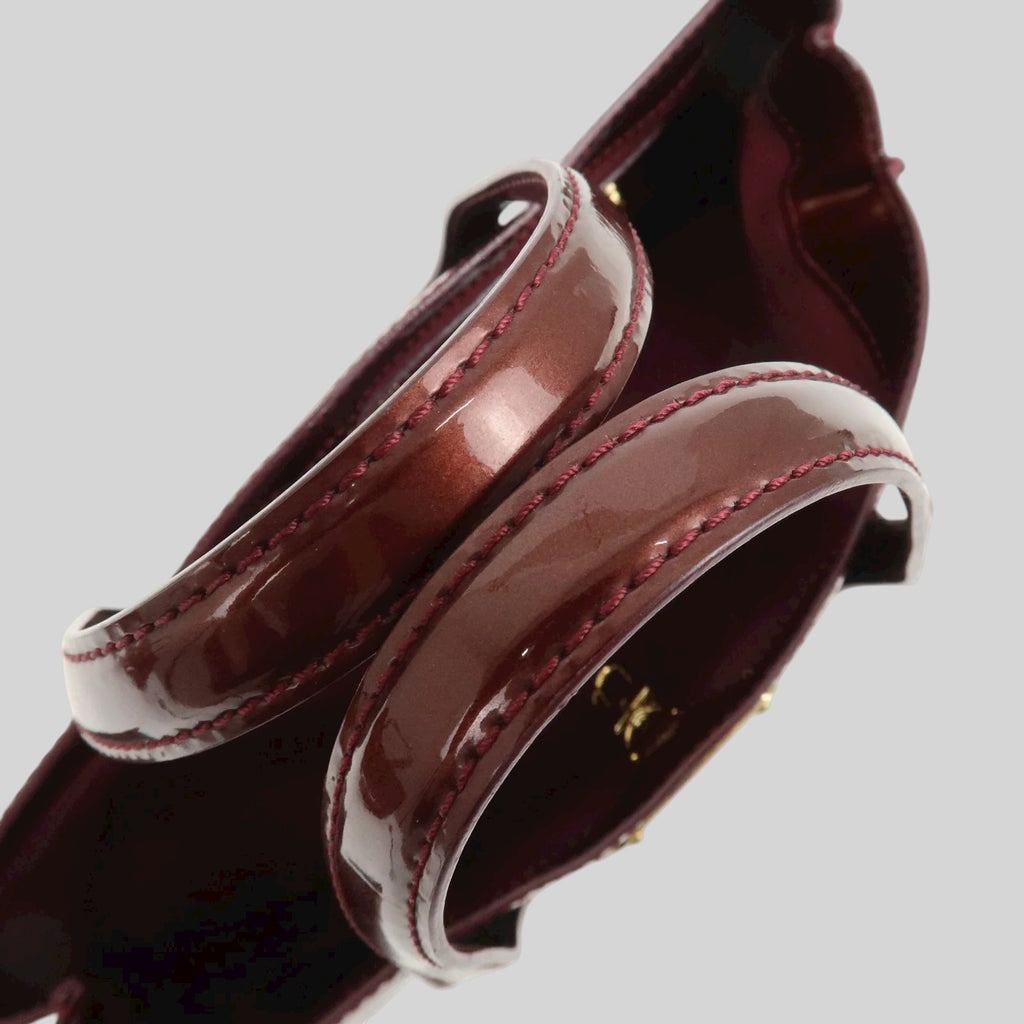 Louis Vuitton Wilshire