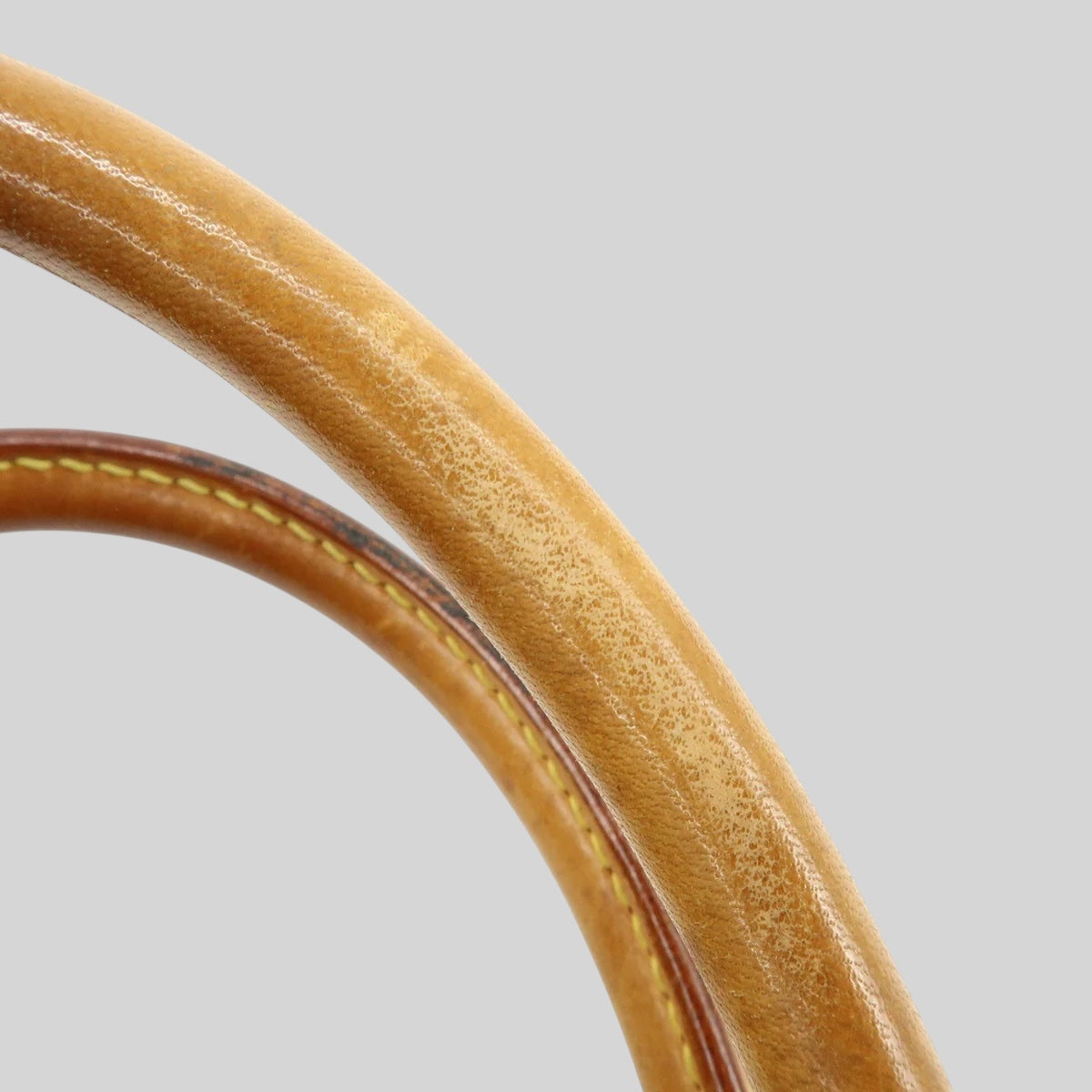 Louis Vuitton Ellipse PM