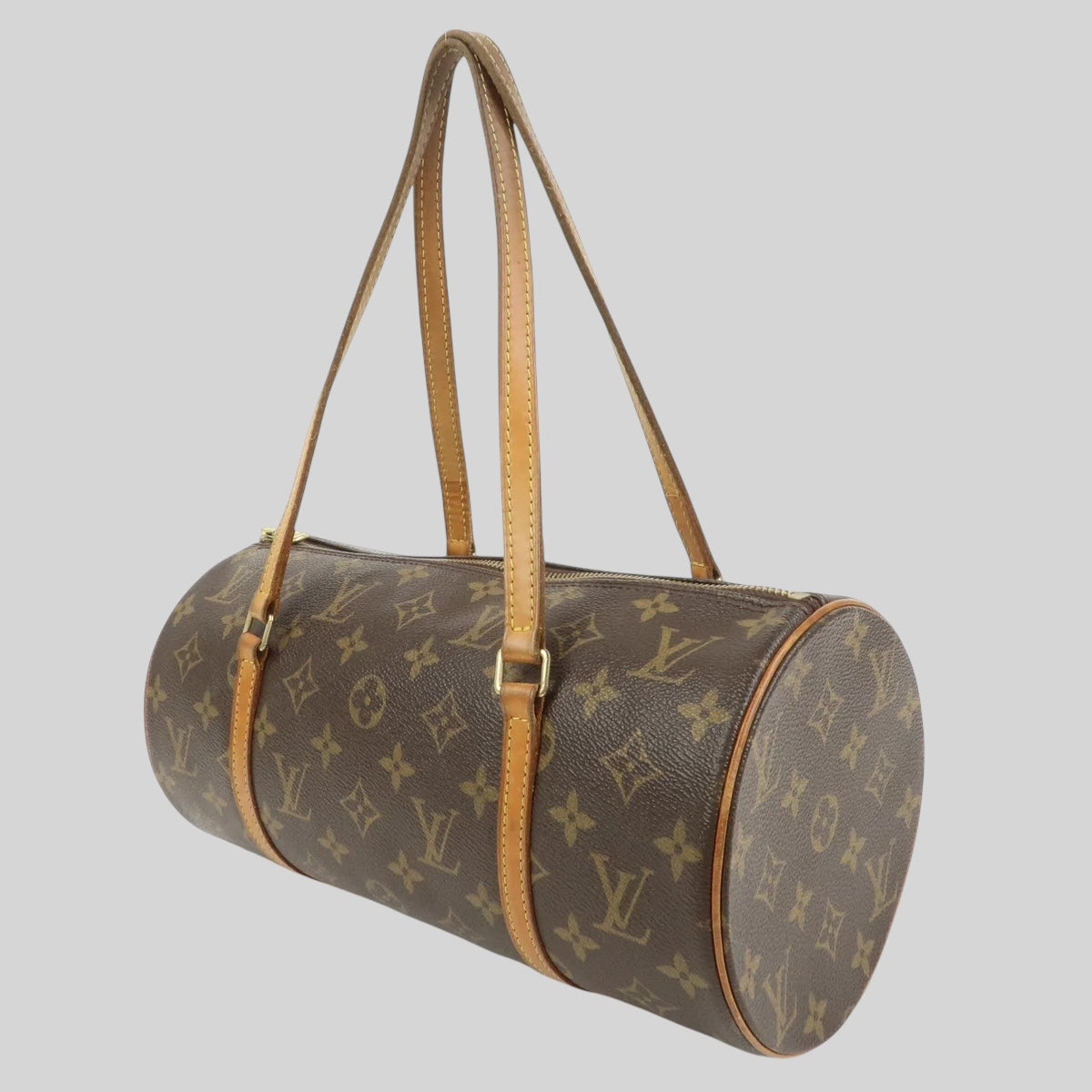 Louis Vuitton Papillon 30