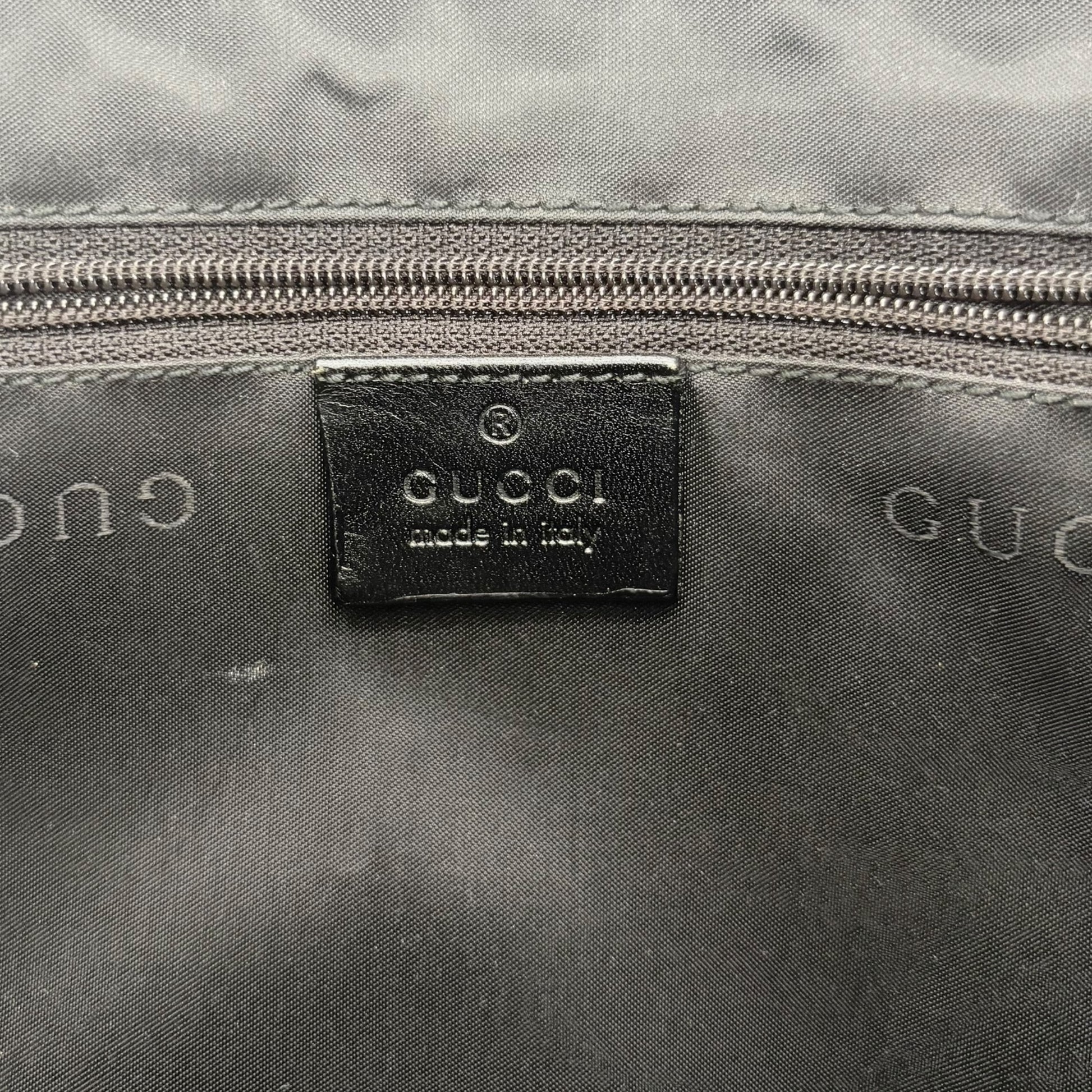 Gucci Jackie