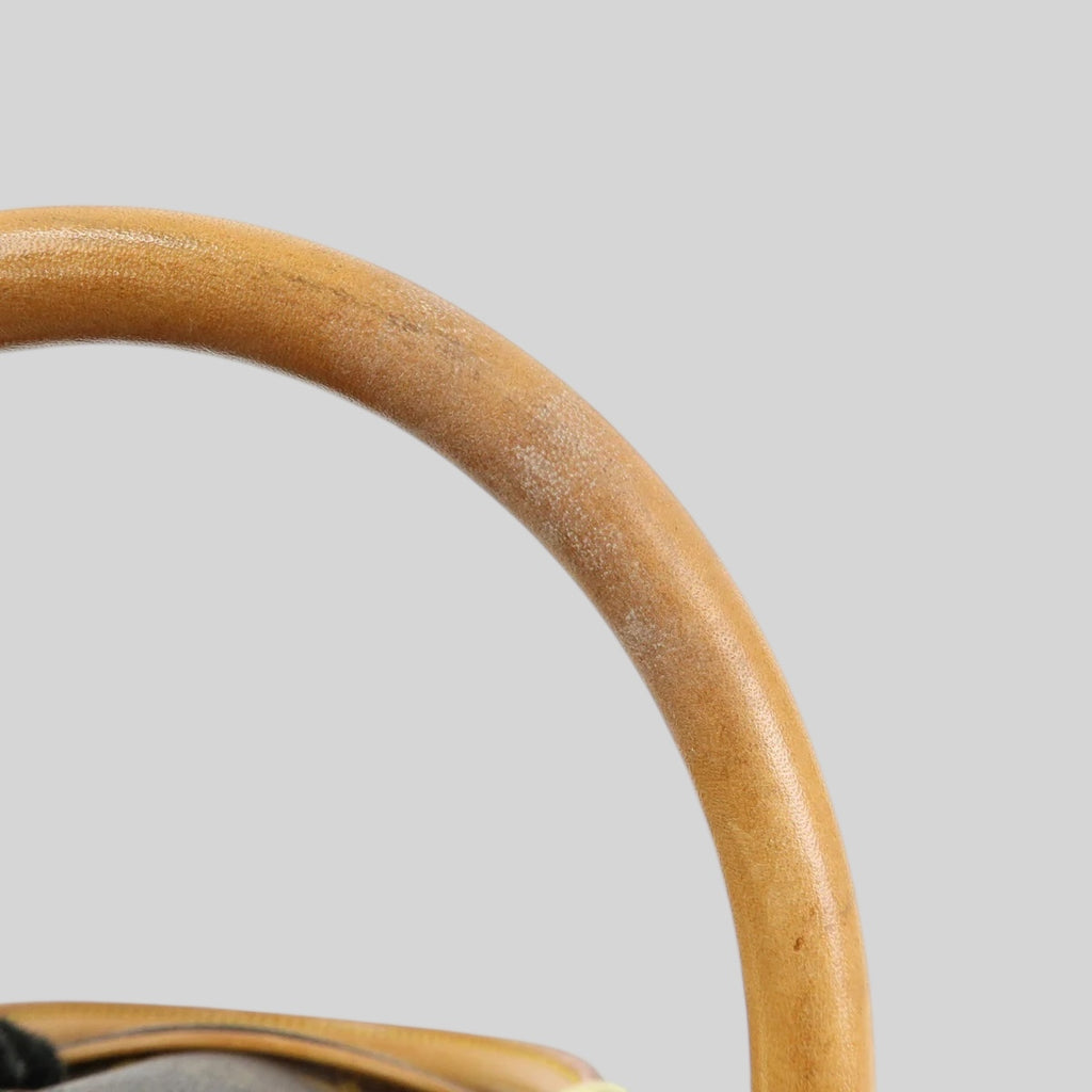 Louis Vuitton Ellipse PM