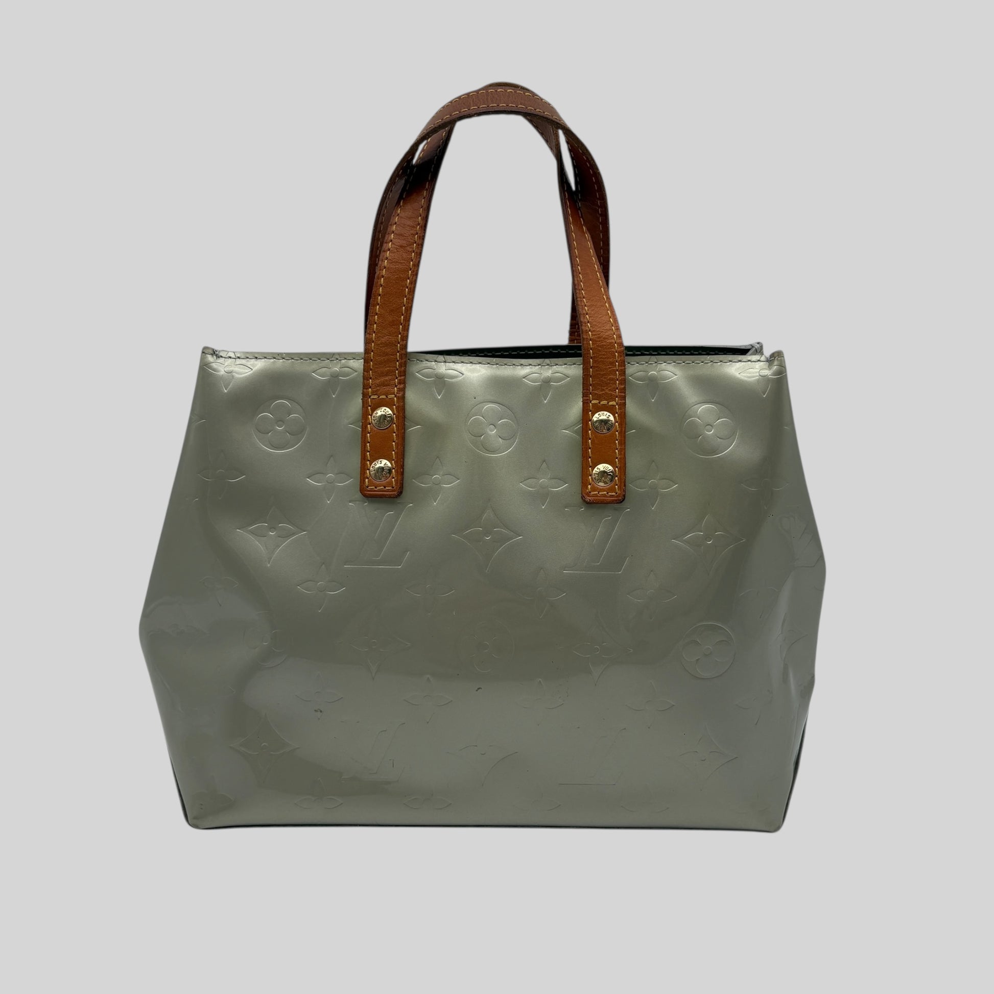 Louis Vuitton Reade PM
