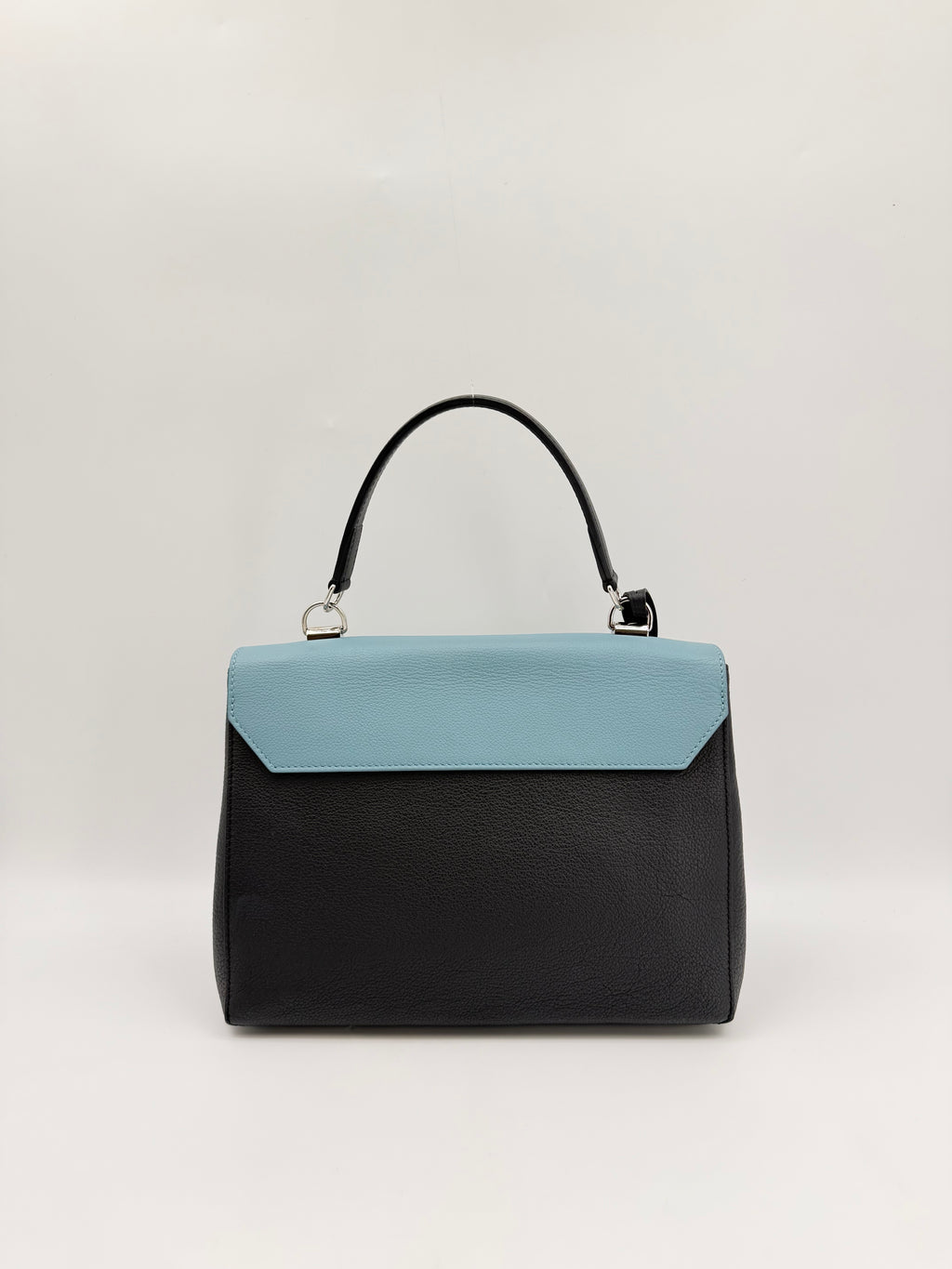 LOUIS VUITTON LOCK ME