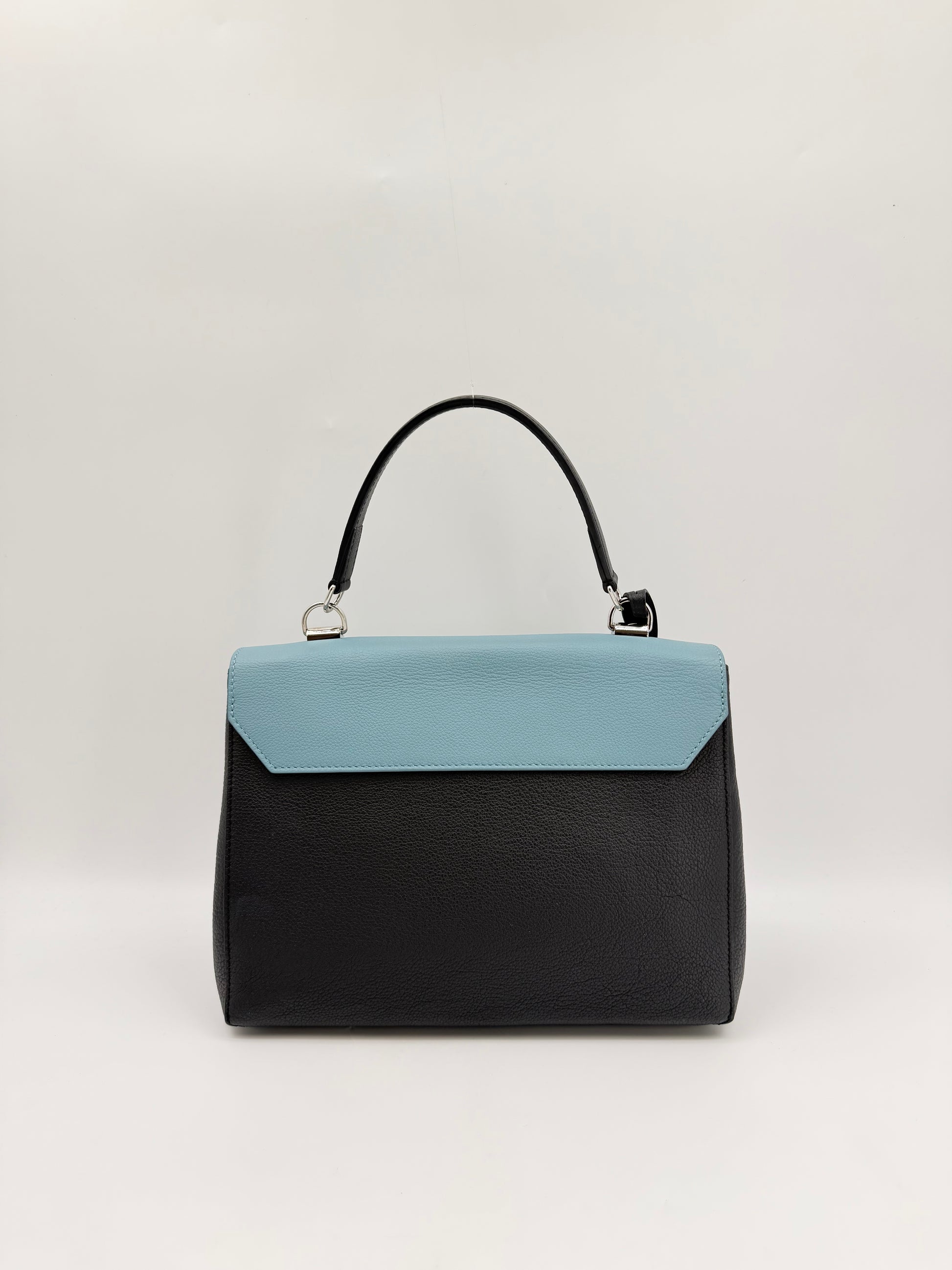 LOUIS VUITTON LOCK ME