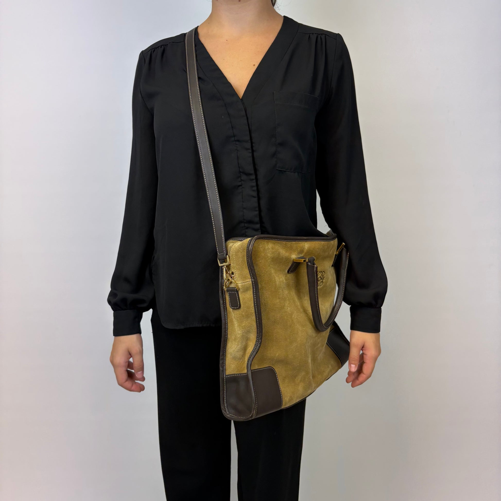 Loewe Amazona 40 2Way