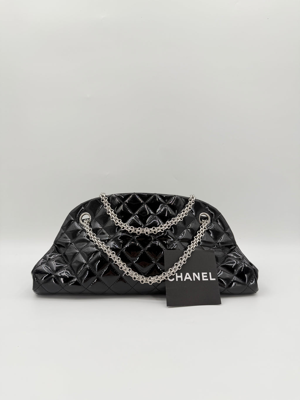 CHANEL MADEMOISELLE
