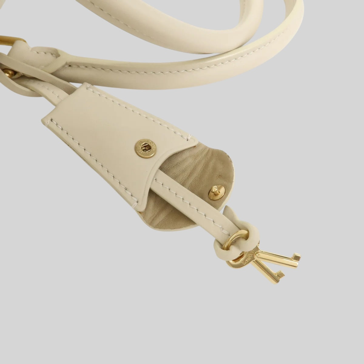Louis Vuitton VIP Exclusive 2009