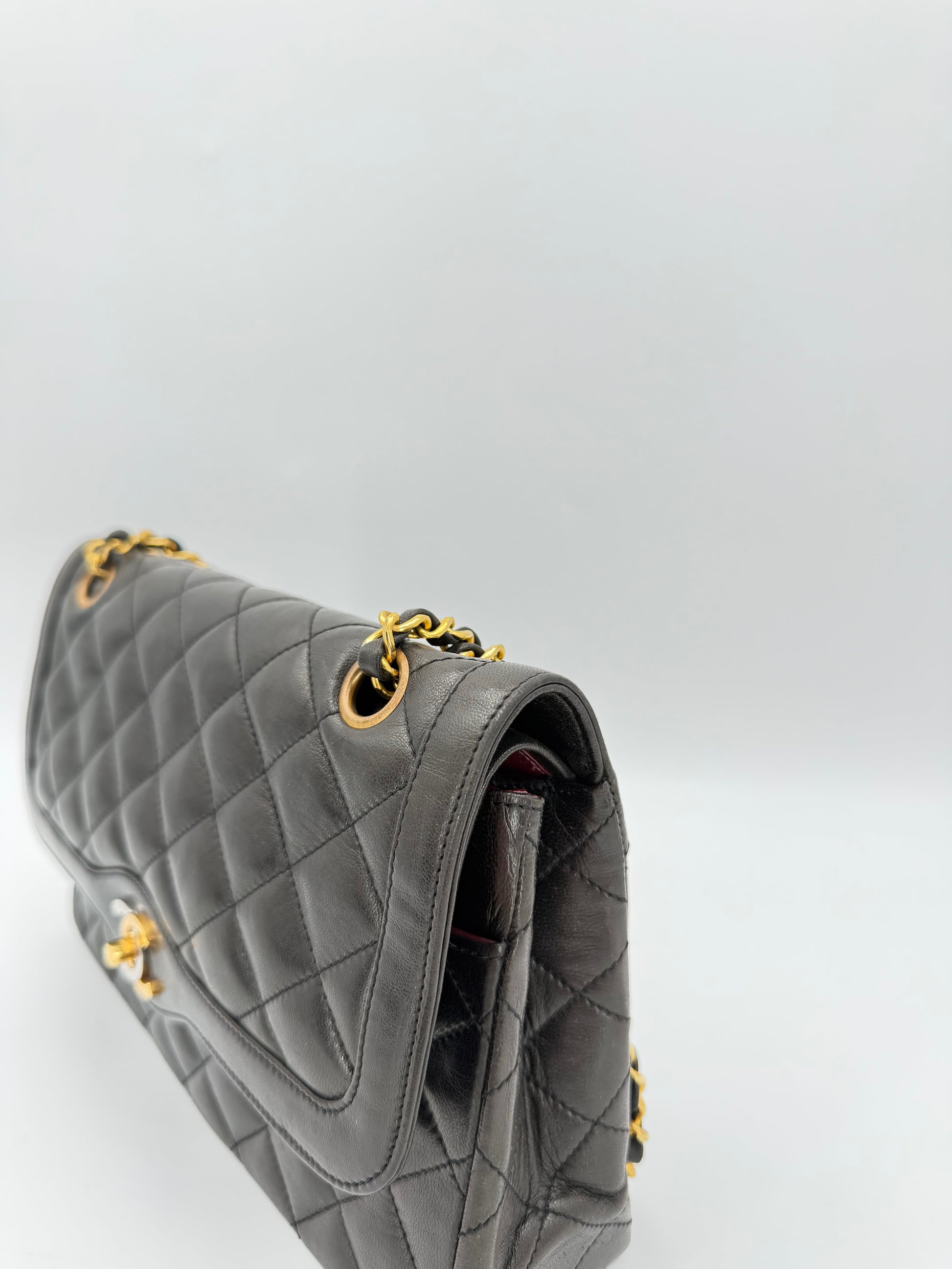 CHANEL DIANA EDITION PARIS