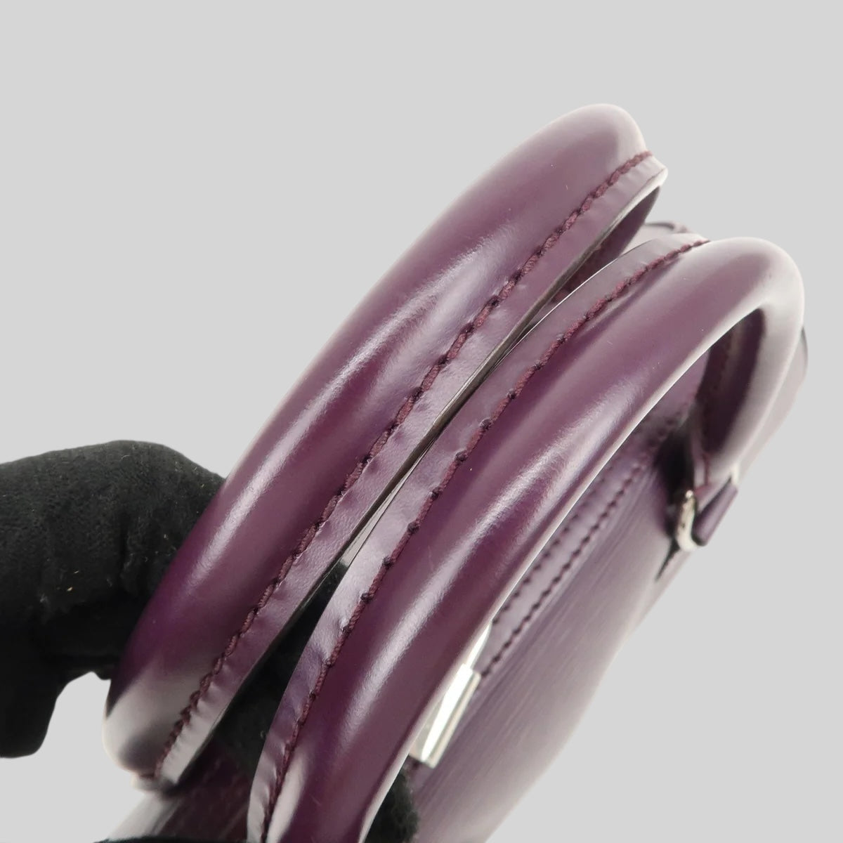 Louis Vuitton Jasmin