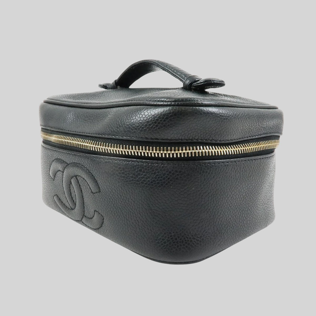 Chanel COCO Mark Vanity