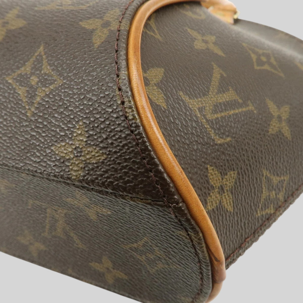 Louis Vuitton Ellipse PM