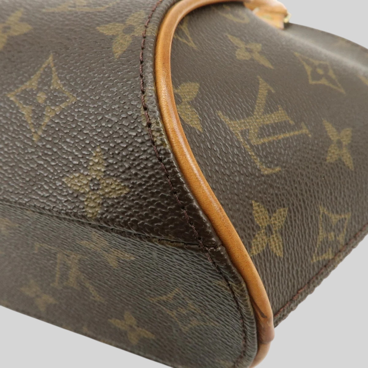 Louis Vuitton Ellipse PM