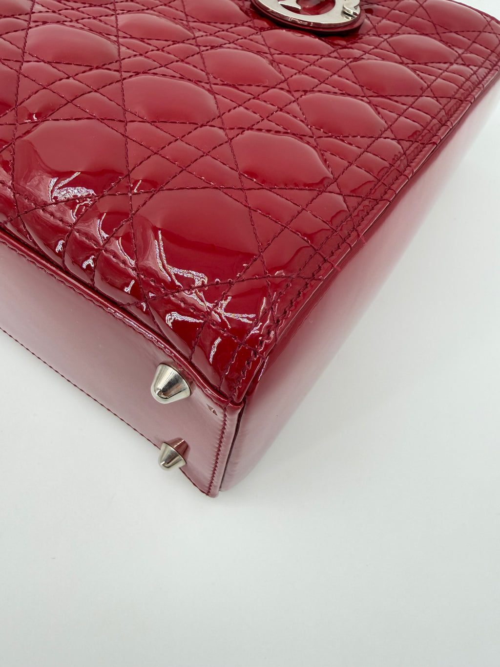 DIOR LADY  L