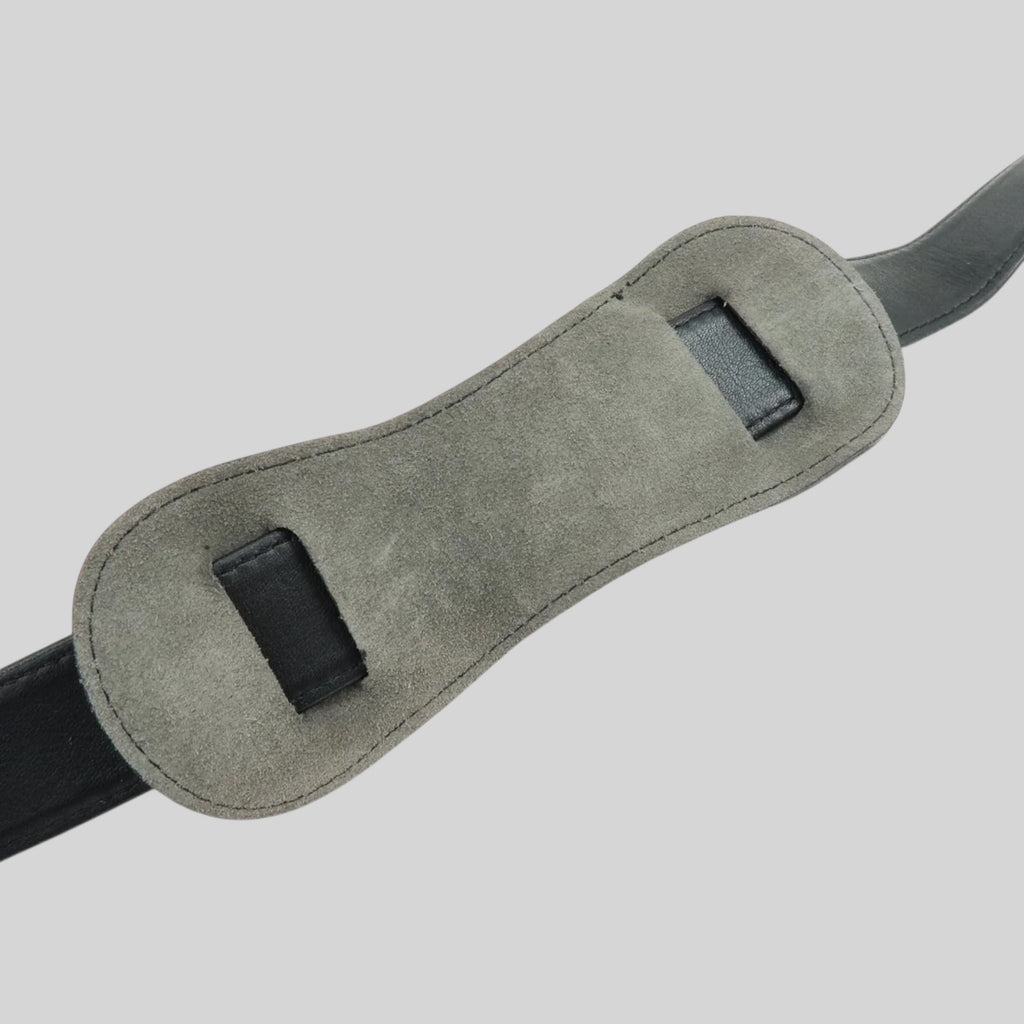 Loewe Anagram Boston