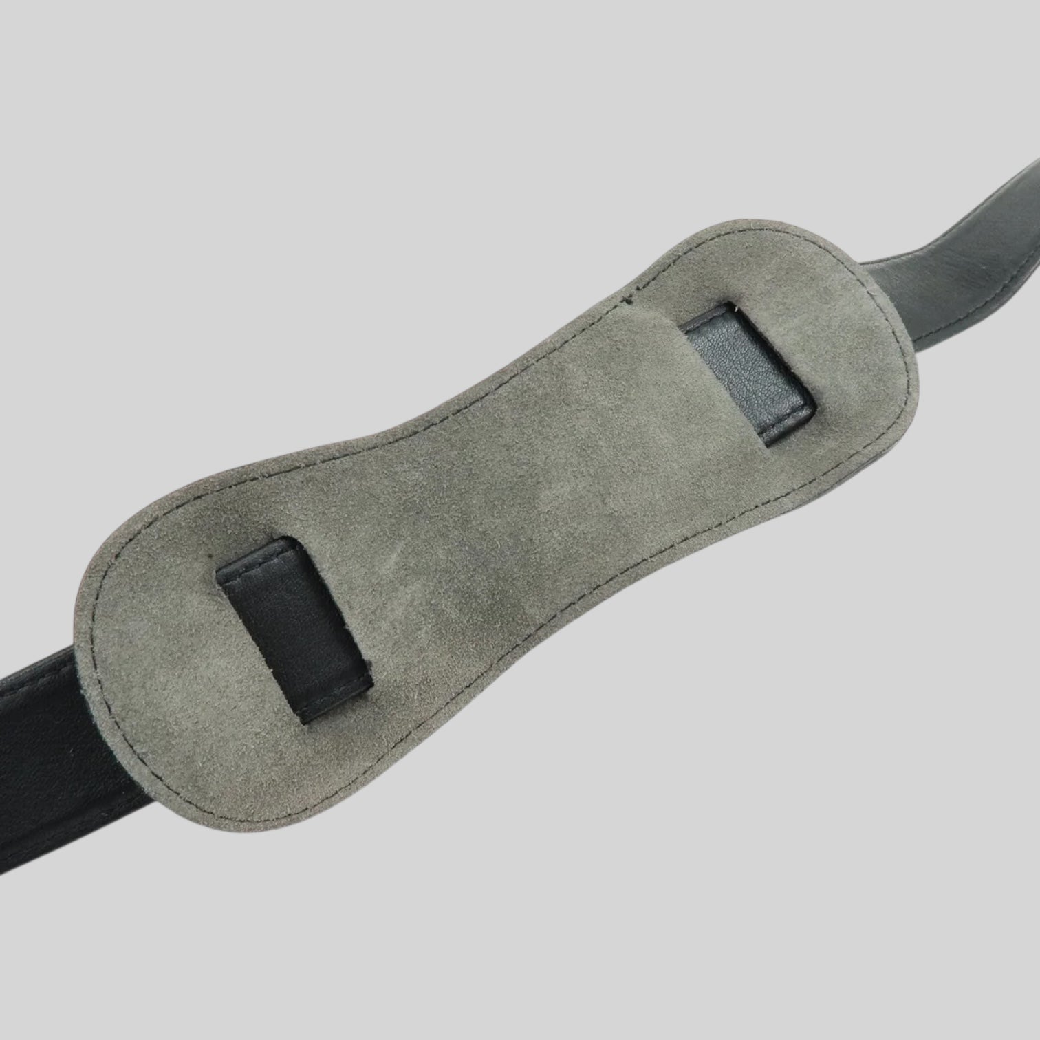 Loewe Anagram Boston