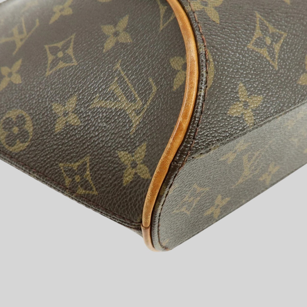 Louis Vuitton Ellipse PM