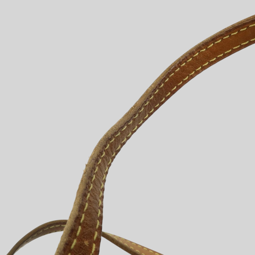 Louis Vuitton Papillon 30