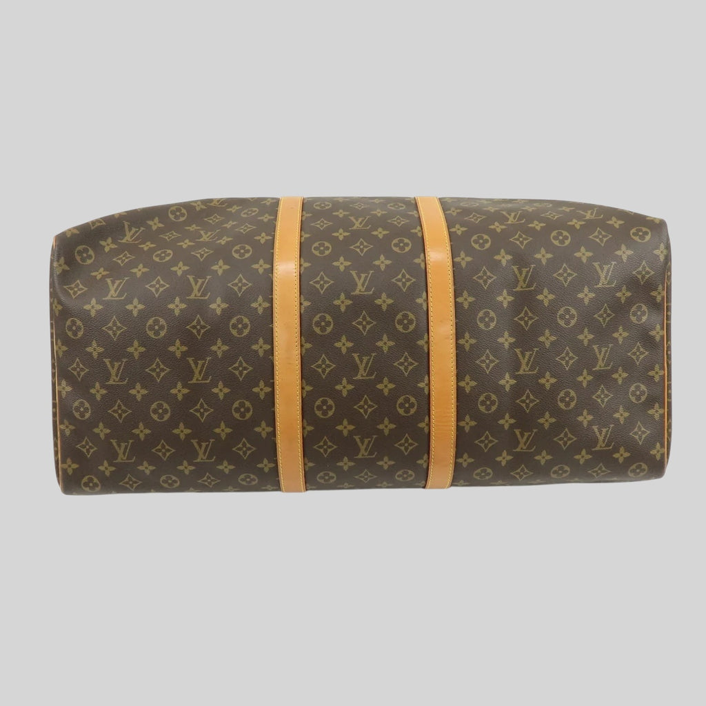 Louis Vuitton Keepall 60