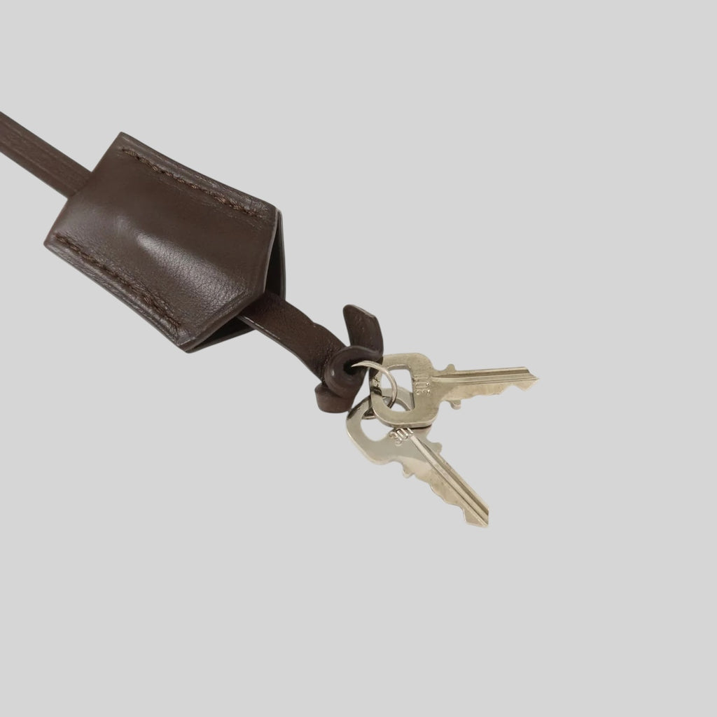 Louis Vuitton Antheia Ixia MM